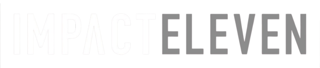 ImpactEleven logo